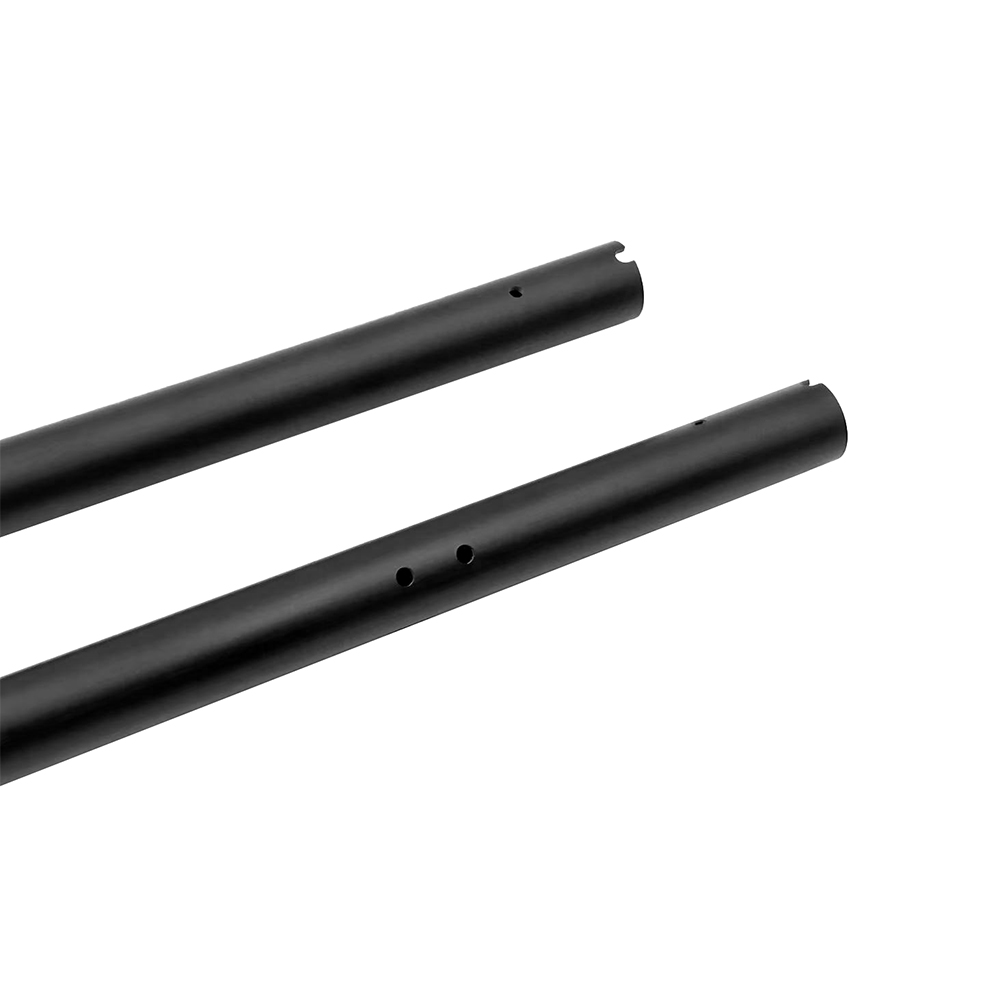 DJI T50/T25 Tarım Dronu Aksesu - Drone Landing Gear incelemesi ve fiyatı